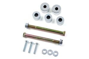 BDS Differential Drop Kit | 1996-2004 Toyota Tacoma & 2000-2009 Tundra