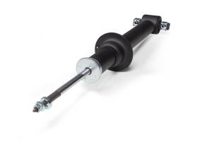 BDS Strut Shock Absorber | 6 Inch Lift | 2014-2018 Chevy Silverado & GMC Sierra 1500 4WD