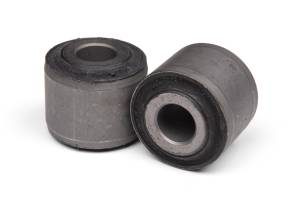 BDS Track Bar Bushings | Replacement Rubber Bushing Kit | Ram 2500 (2014-2025) / Ram 3500 (2013-2025) 4WD