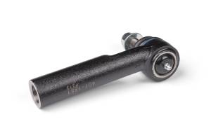 BDS Tie Rod End - Passenger Side | Fits BDS 5/7 Inch Lift | Toyota Tundra (2007-2021) 4WD