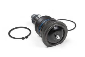 BDS UCA Ball Joint Replacement | Fits BDS 128254 Upper Control Arms | 2022-2026 Toyota Tundra