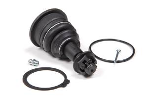 BDS Service Kit: Replacement UCA Ball Joint Kit | For BDS Upper Control Arms 122252, 122253 & 012315