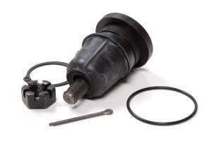 BDS UCA Ball Joint | Replacement for 128252 Upper Control Arms | 2005-2023 Toyota Tacoma