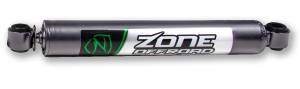Zone Nitro Steering Stabilizer Shock | Ford F250/F350 Super Duty 4WD (2005-2026) | Zone Offroad