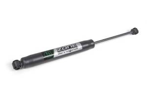 Zone Nitro Series Shock Absorber | Vehicle Specific | 26.20 x 15.80 x 2-3/8 in. EB1/EB1 | Zone Offroad