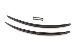 Rear Add-A-Leaf Kit | Chevy/GMC Trucks & SUVs (1973-1987) | Zone Offroad