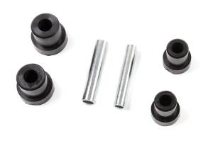 Leaf Spring Bushing & Sleeve Kit (1 Leaf Spring) | Polyurethane | 1973-1987 Chevy/GMC Trucks & SUVs | Zone Offroad