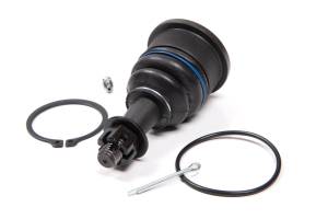 UCA Ball Joint Service Kit | Fits Zone C2313 | 2014-2021 GM 1500 Trucks & SUVs w/ Stamped Steel/Aluminum Arms | Zone Offroad