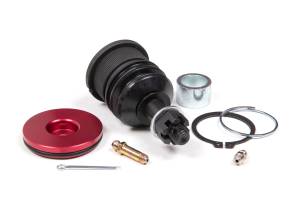 UCA Ball Joint Service Kit with Cap | Fits Zone C2310, C2350, C2351 | 2007-2017 GM 1500 Trucks & SUVs | Zone Offroad