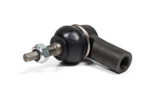Replacement Tie Rod End | Dodge Ram 1500 2002-2005 4WD | Zone Offroad