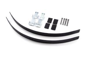 Add-A-Leaf Kit | Rear Lift & Load Capacity Boost | 2004-2008 Ford F-150 | Zone Offroad