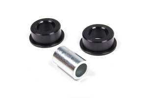Track Bar Bushing & Sleeve Kit | Polyurethane | 2005-2016 Ford F250/F350 Super Duty | Zone Offroad