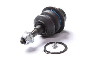 UCA Ball Joint Service Kit | Replacement for Zone F2303 Upper Control Arms | 2021-2023 Ford Bronco | Zone Offroad