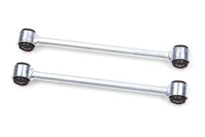 Sway Bar Links | HD 5/8" Solid Steel | 4-5" Lift | Jeep Grand Cherokee WJ (1999-2004) | Zone Offroad