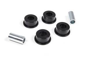 Track Bar Bushing & Sleeve Kit | Polyurethane | 2007-2018 Jeep Wrangler JK | Zone Offroad