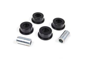 Track Bar Bushing & Sleeve Kit | Polyurethane | 1999-2004 Jeep Grand Cherokee WJ | Zone Offroad