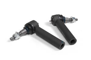 Service Kit: Tie Rod End | Replacement for Zone 6 Inch Lift Kit | 2022-2026 Toyota Tundra 4WD | Zone Offroad