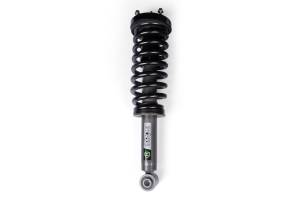 2 Inch Nitro Loaded Strut | Single | 2009-2013 Ford F150 | Zone Offroad