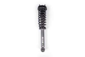 4 Inch Nitro Loaded Strut | Single | 2014-2026 Ford F150 | Zone Offroad