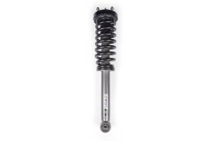 6 Inch Nitro Loaded Strut | Single | 2014-2026 Ford F150 | Zone Offroad