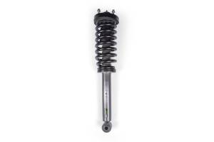 6 Inch Nitro Loaded Strut | Single | 2009-2013 Ford F150 | Zone Offroad