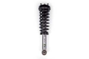 Nitro Loaded Strut | 2 Inch Lift | 2014-2026 Ford F150 | Single | Zone Offroad