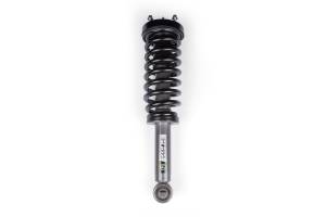 Nitro Loaded Strut | 3 Inch Lift | 2014-2025 Ford F150 | Single | Zone Offroad