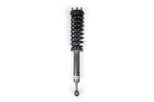 Nitro Loaded Strut | 3.5 Inch Lift | 2007-2021 Toyota Tundra | Single | Zone Offroad