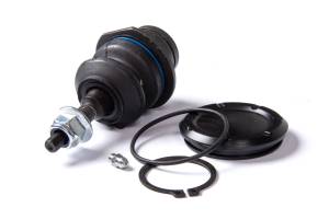 UCA Ball Joint Service Kit with Cap | Fits Zone F2302, F2303 | 2021-2024 Ford Bronco | Zone Offroad